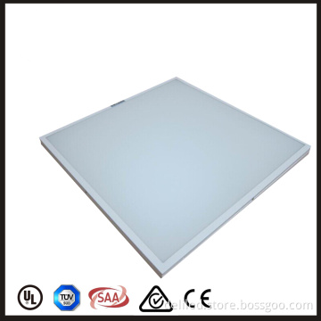 Backlight Emitting 36W 2ft*2ft LED Panel Light